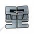 iClamp Plus Metal Universal Phone / Tablet Screen Fixture Tool (4 Pieces)