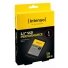 Intenso Top Performance 1TB 2.5" SATA III SSD