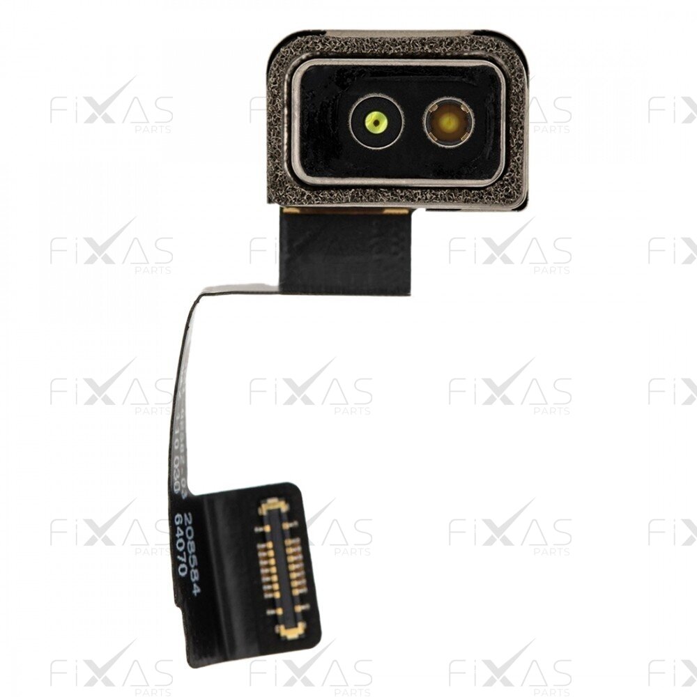iPhone 12 Pro Max LiDAR sensor (Original / Used)