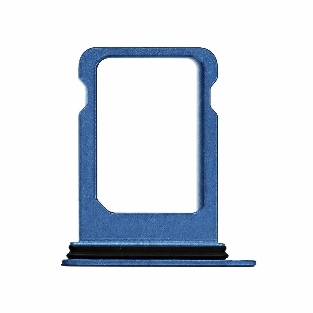 iPhone 13 Mini Sim card holder (Sierra Blue) (Original / Used) iPhone 13 Mini Sim card holder (Sierra Blue) (Original / Used)