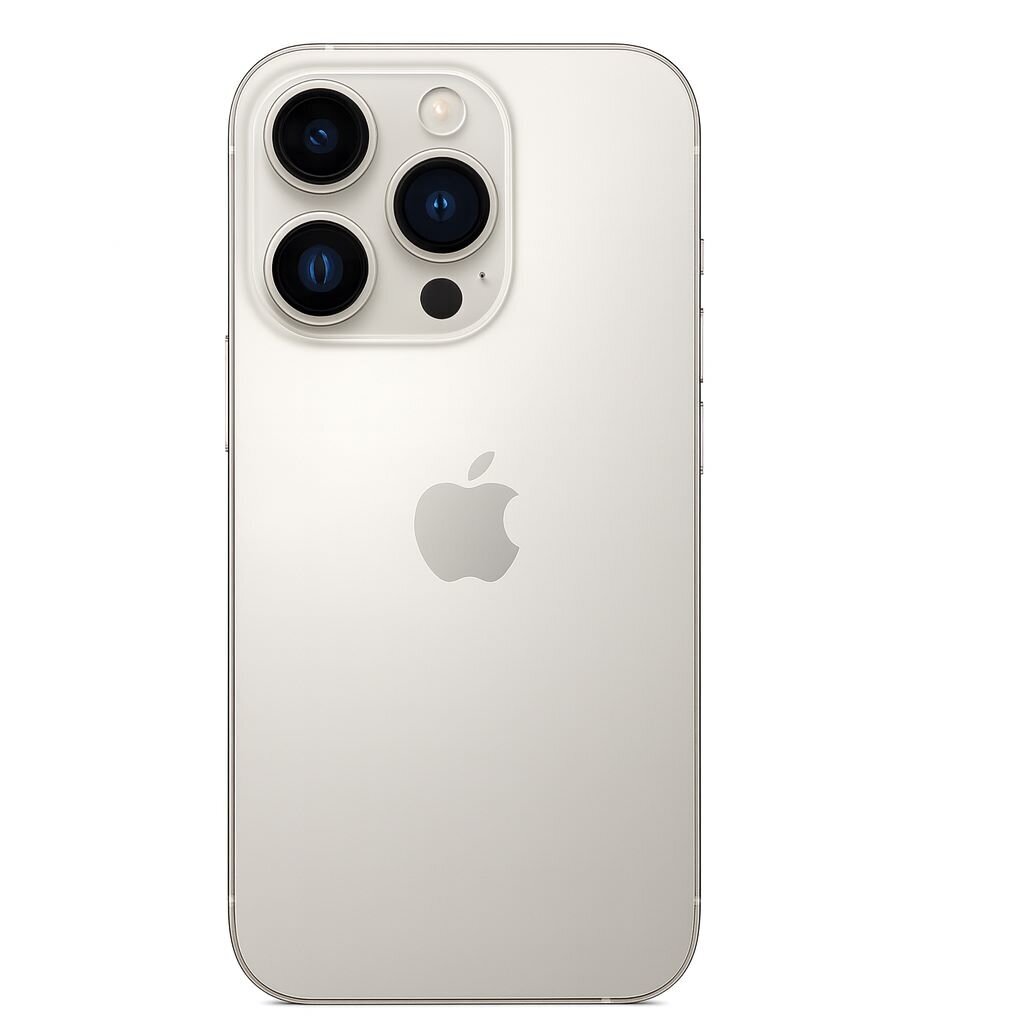 iPhone 16 Pro Max galinis stikliukas + visos dalys (Natural Titanium) (Pulled / Grade A) iPhone 16 Pro Max galinis stikliukas + visos dalys (Natural Titanium) (Pulled / Grade A)
