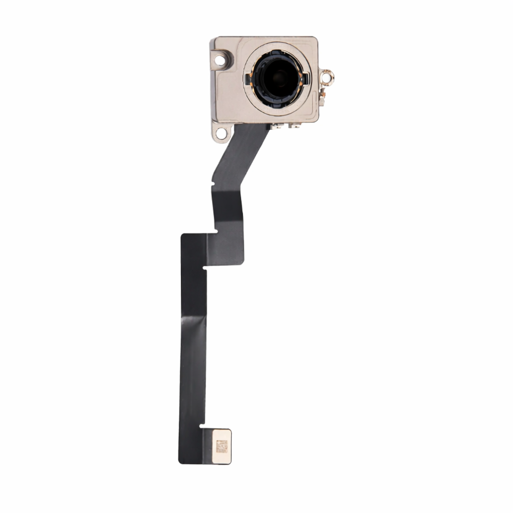 iPhone 16e rear camera module (Original / Used) iPhone 16e rear camera module (Original / Used)