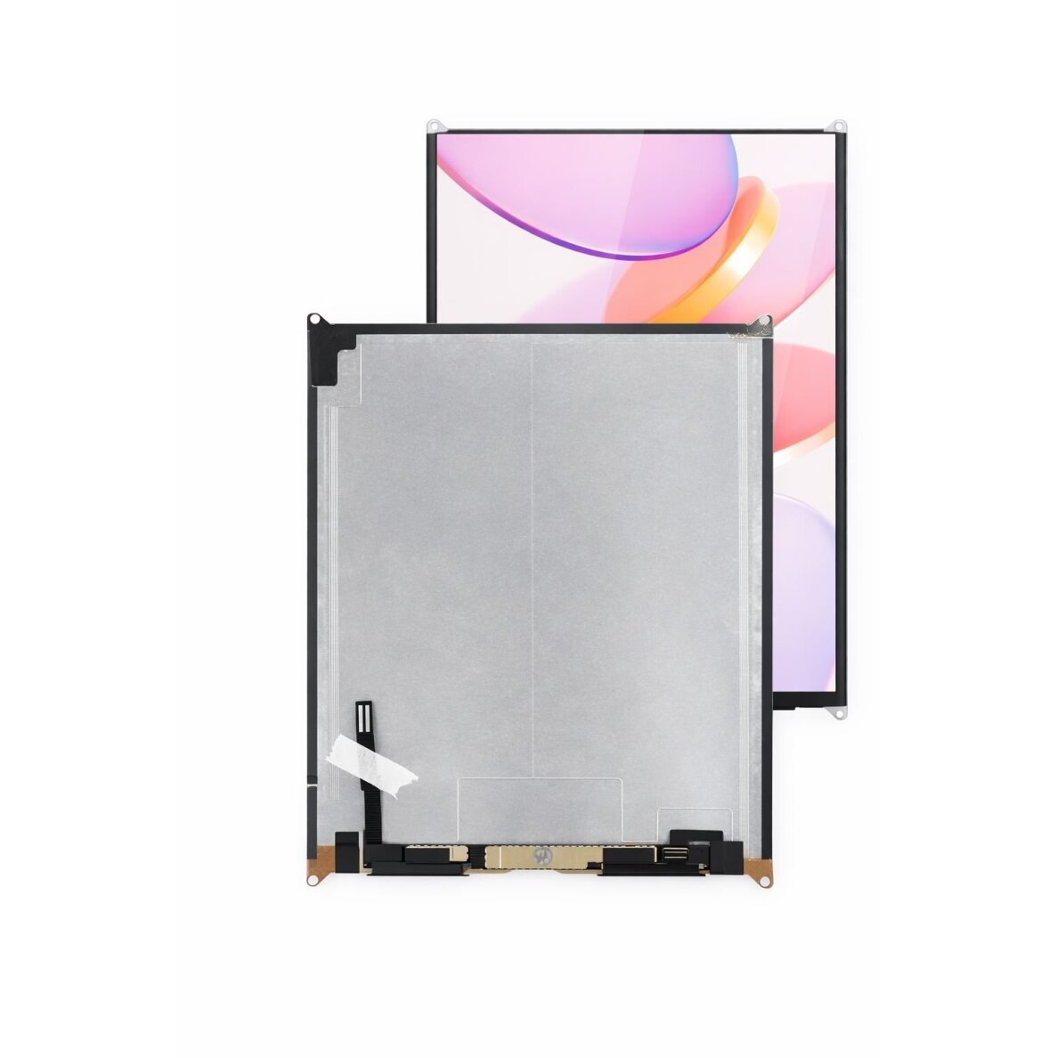iPad 10.2 7th gen (2019) / iPad 8th gen (2020) / iPad 9th gen (2021) ekranas (Pulled / Grade A) iPad 10.2 7th gen (2019) / iPad 8th gen (2020) / iPad 9th gen (2021) ekranas (Pulled / Grade A)