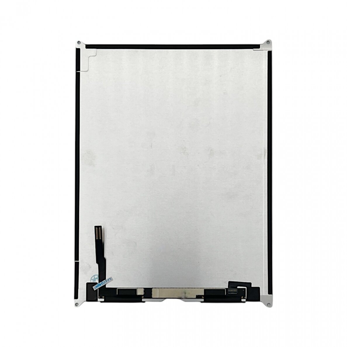 iPad 10.2 7th gen (2019) / iPad 8th gen (2020) / iPad 9th gen (2021) display (Original / New) 1