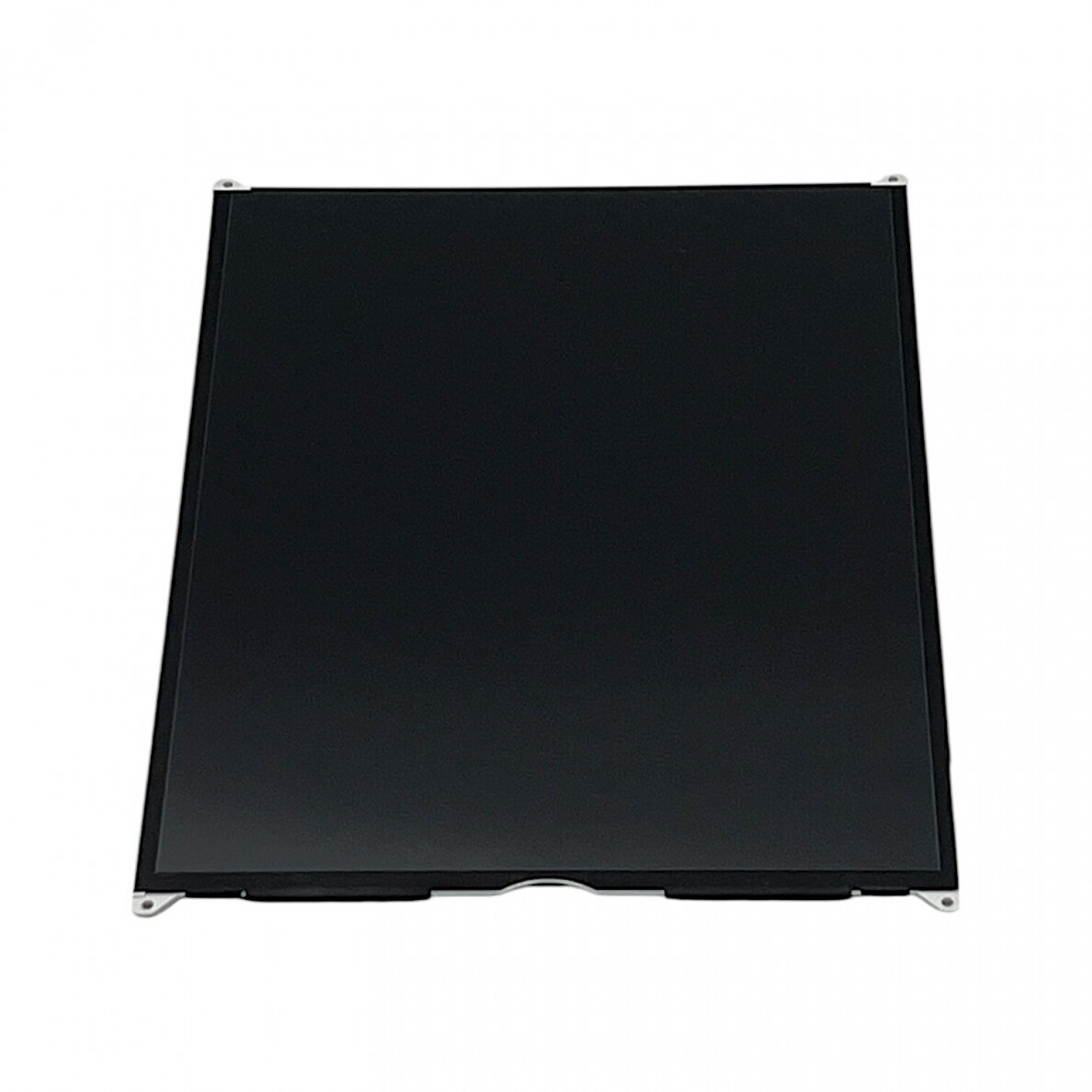 iPad 10.2 7th gen (2019) / iPad 8th gen (2020) / iPad 9th gen (2021) display (Original / New) iPad 10.2 7th gen (2019) / iPad 8th gen (2020) / iPad 9th gen (2021) display (Original / New)