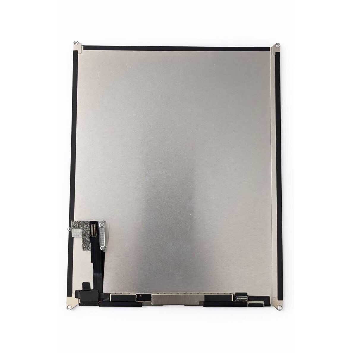 iPad  9.7" 5th Gen (2017) / iPad 9.7" 6th Gen (2018) ekranas (Pulled / Grade A) 1