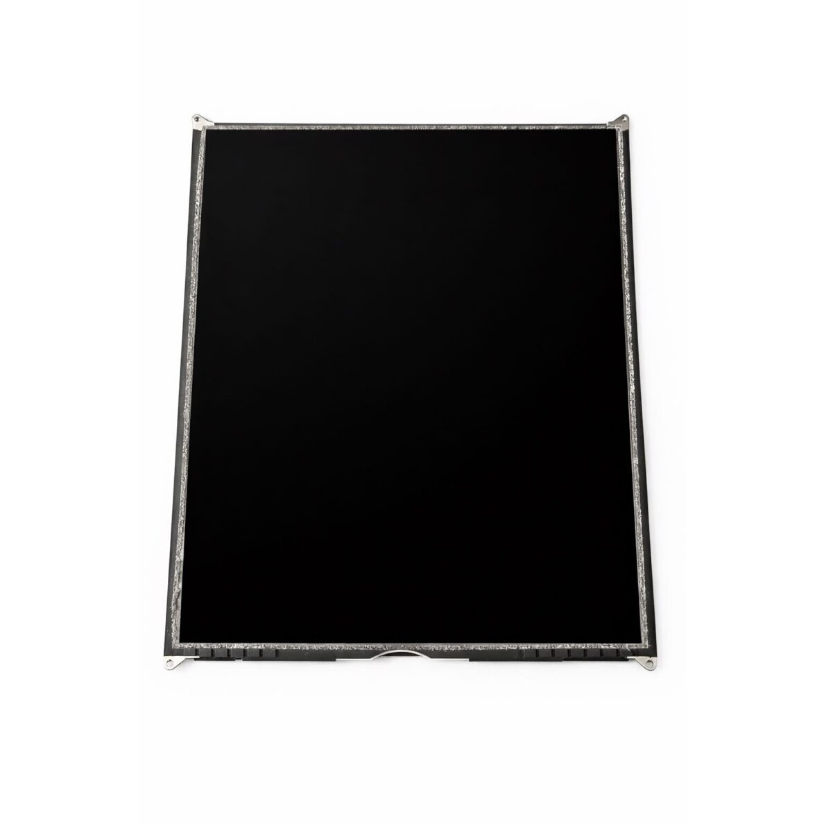 iPad 9.7" 5th Gen (2017) / iPad 9.7" 6th Gen (2018) ekranas (Pulled / Grade A) iPad 9.7" 5th Gen (2017) / iPad 9.7" 6th Gen (2018) ekranas (Pulled / Grade A)