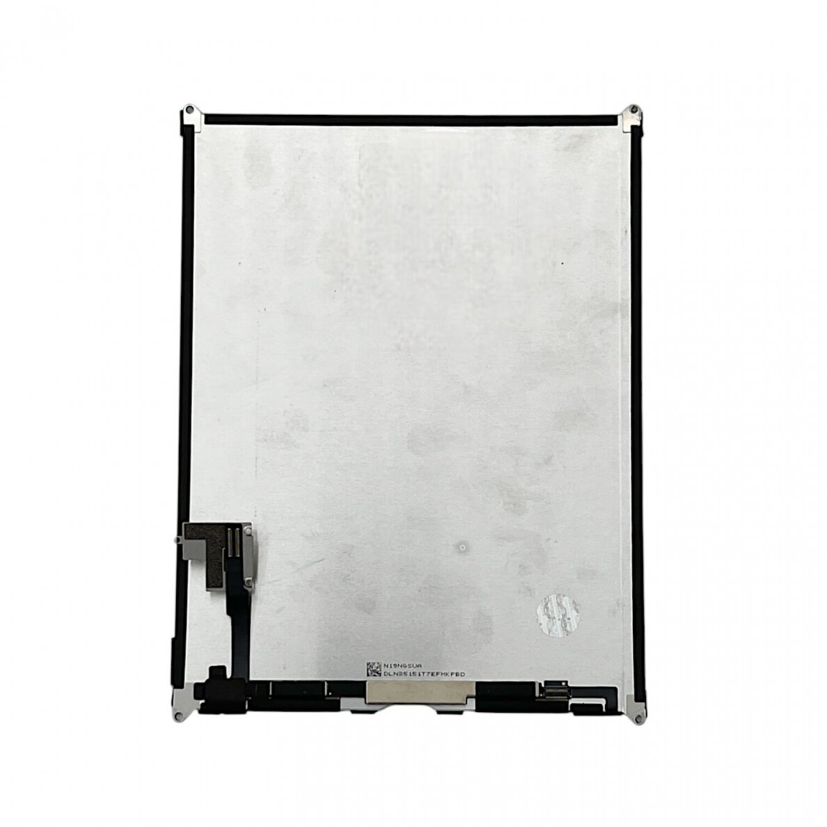 iPad Air 1st Gen (2013) (A1475) / iPad 5th Gen (2017) display (Original / Used) 1