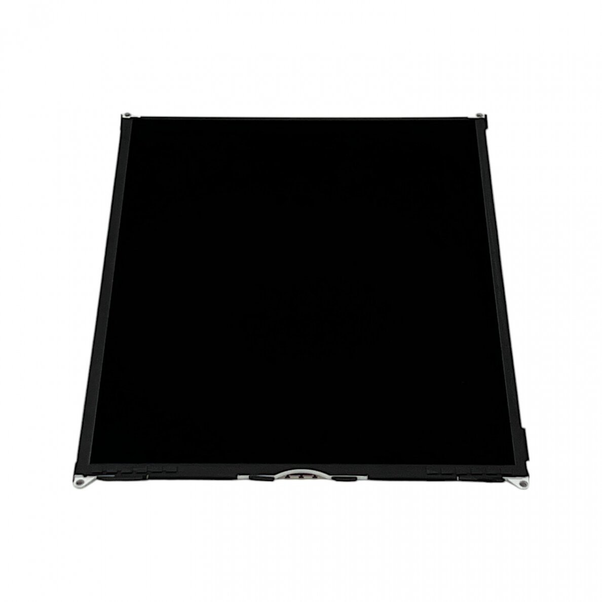 iPad Air 1st Gen (2013) (A1475) / iPad 5th Gen (2017) display (Original / Used) iPad Air 1st Gen (2013) (A1475) / iPad 5th Gen (2017) display (Original / Used)