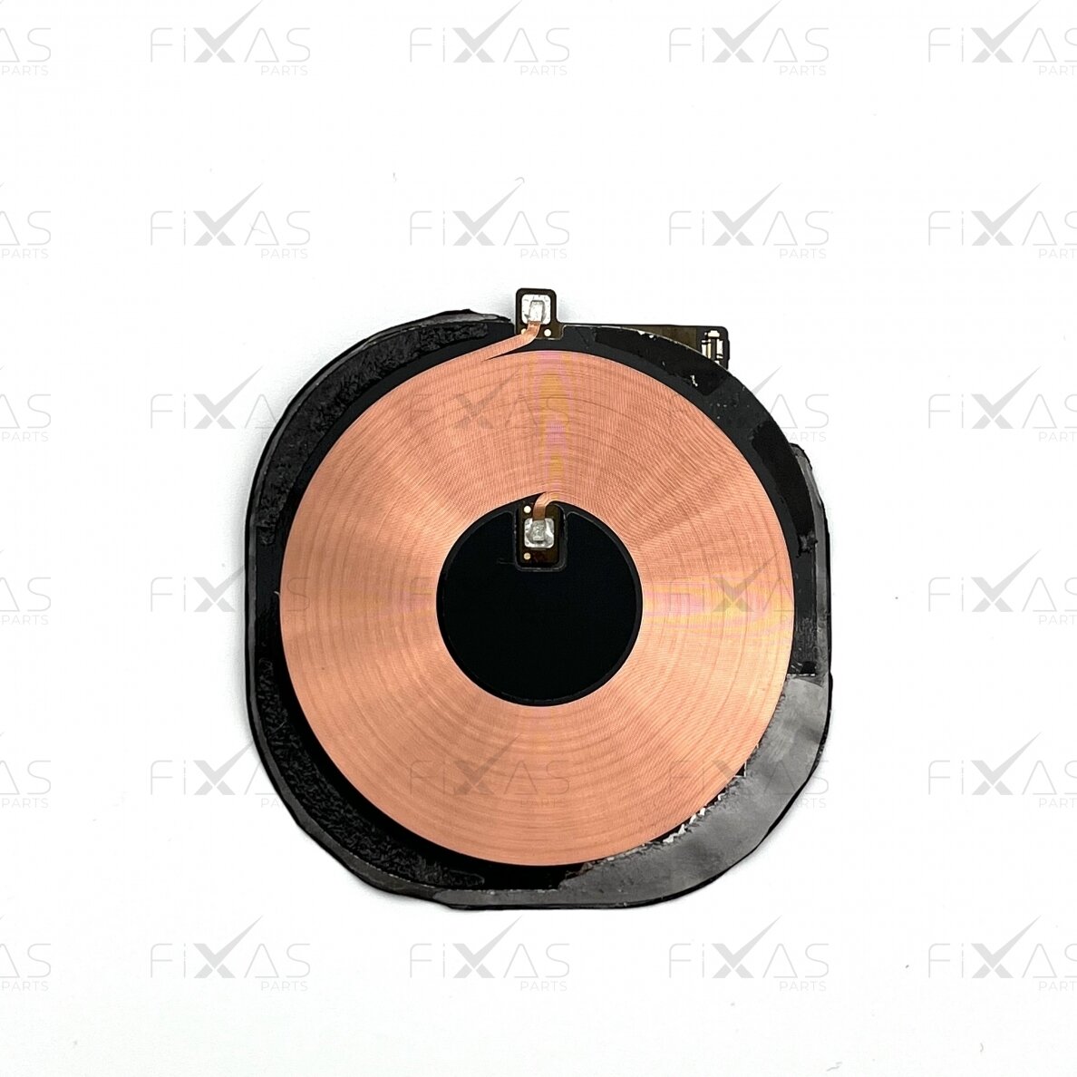 iPhone 11 belaidžio įkrovimo antena (Originali / Naudota)