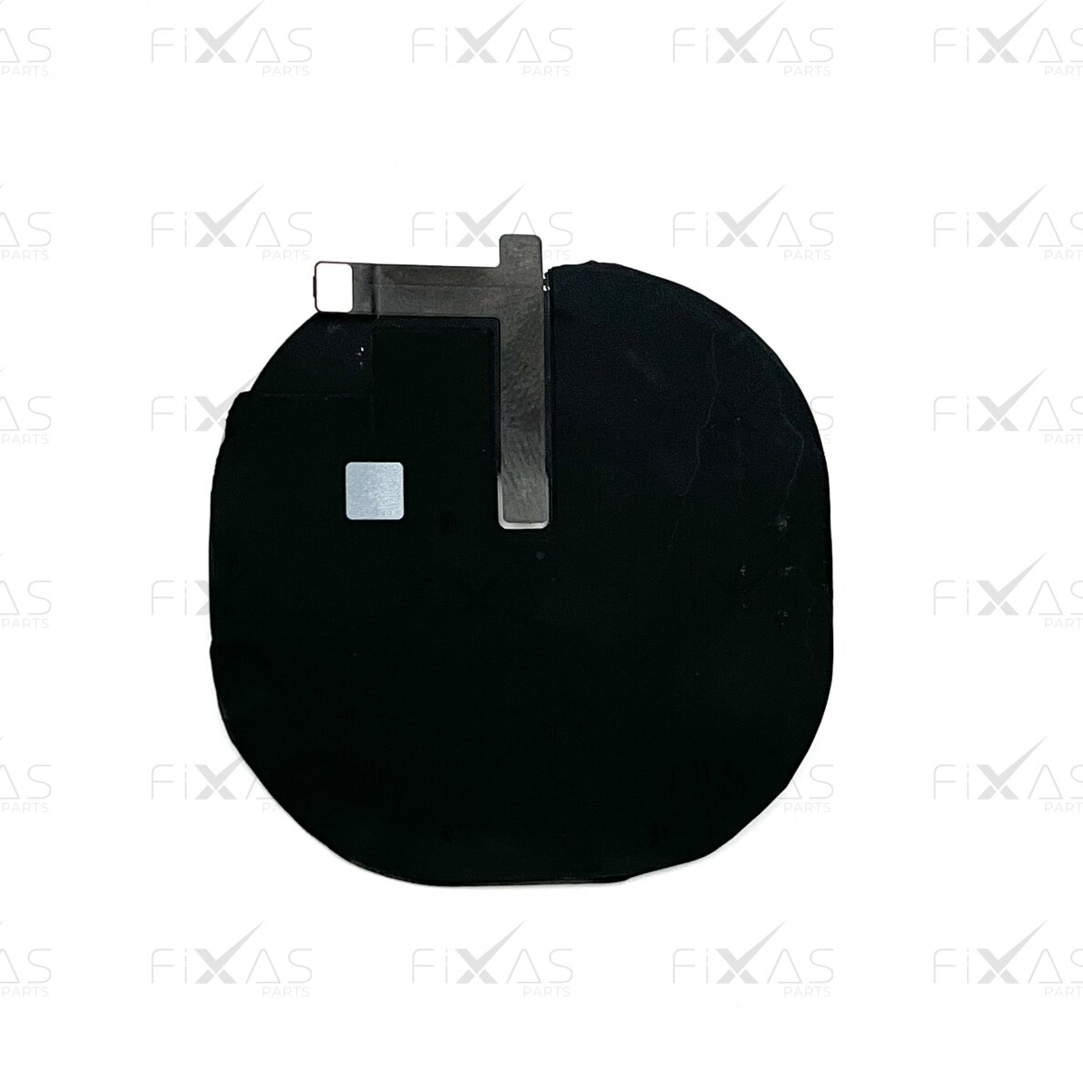 iPhone 11 belaidžio įkrovimo antena (Originali / Naudota) 1 iPhone 11 belaidžio įkrovimo antena (Originali / Naudota) 1