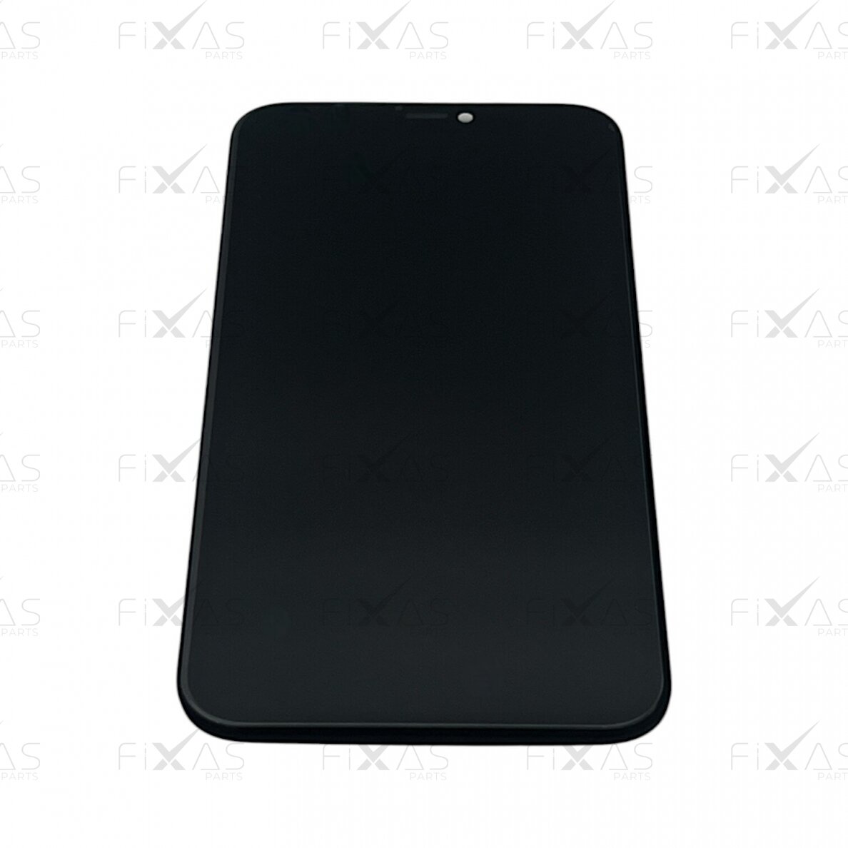 Ekranas skirtas iPhone 11 (Refurbished) Ekranas skirtas iPhone 11 (Refurbished)