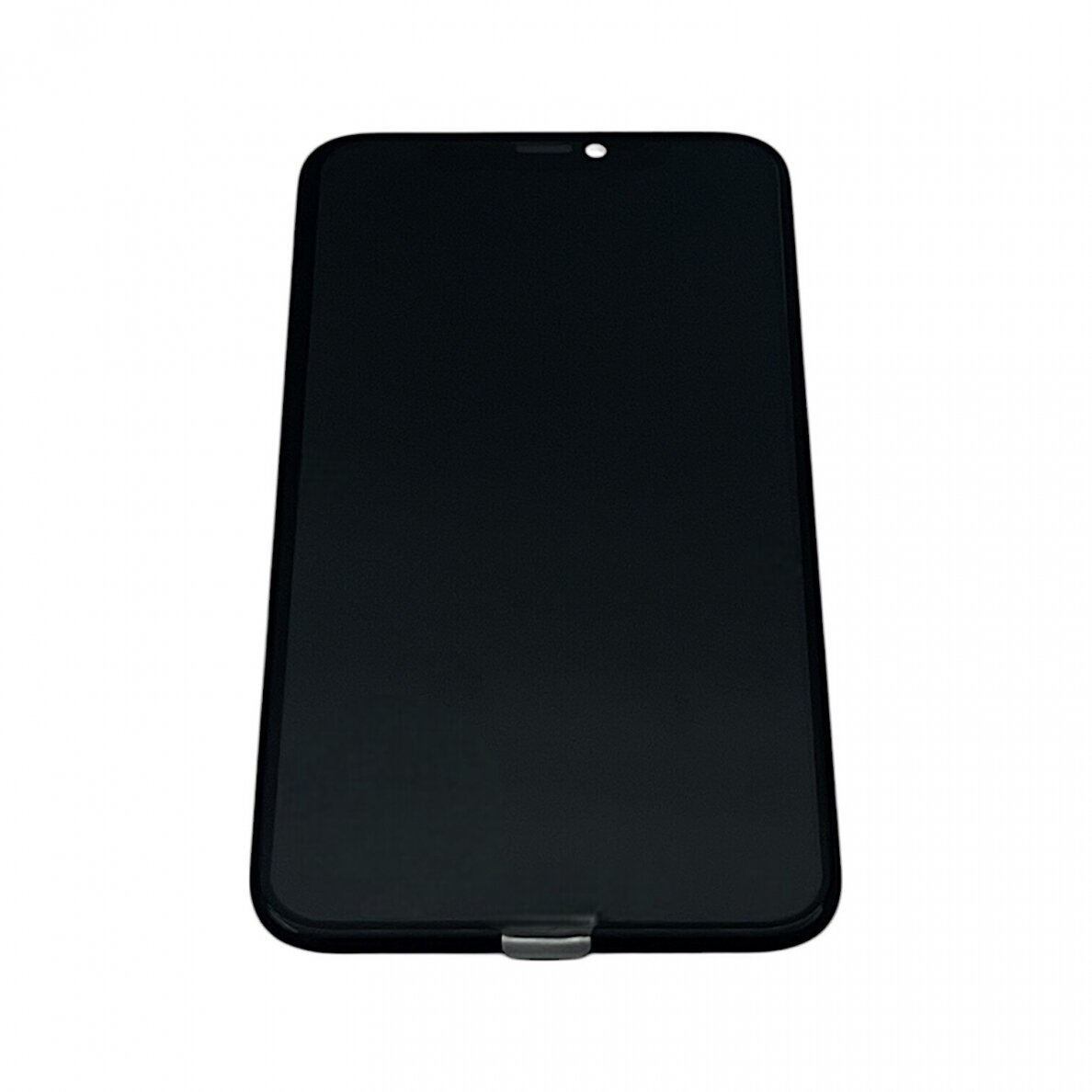 Ekranas skirtas iPhone 11 Pro (NO-IC) (Refurbished) Ekranas skirtas iPhone 11 Pro (NO-IC) (Refurbished)