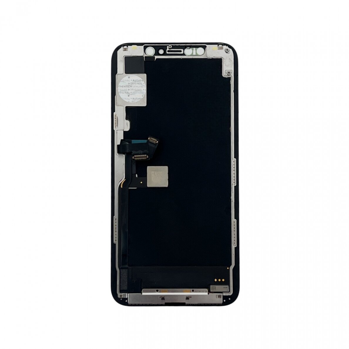 Ekranas skirtas iPhone 11 Pro (NO-IC) (Refurbished) 1