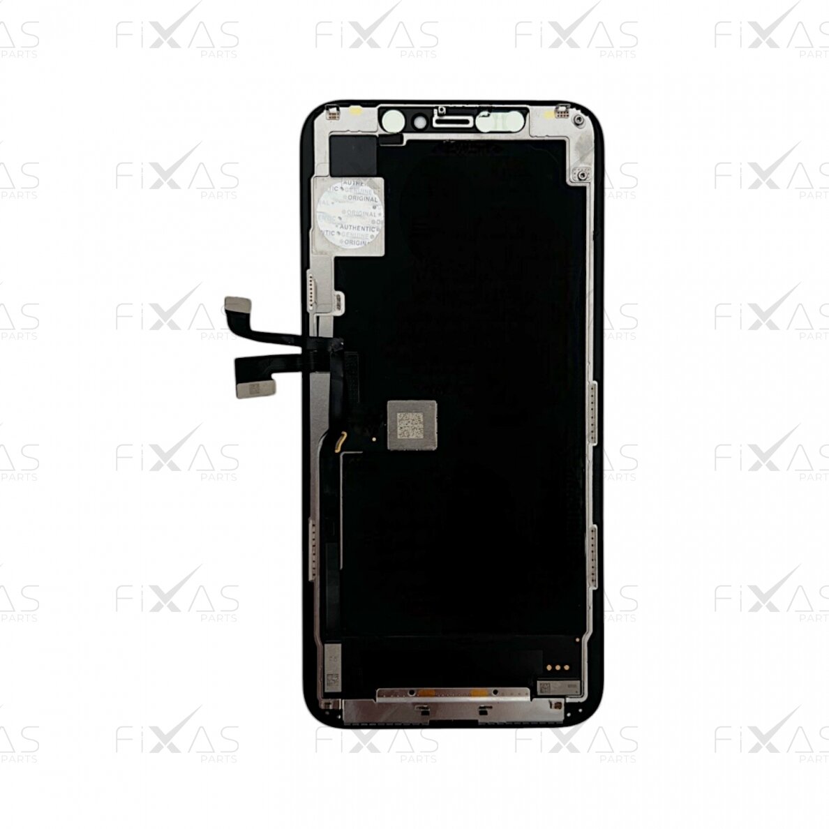 Display for iPhone 11 Pro (Refurbished) 1