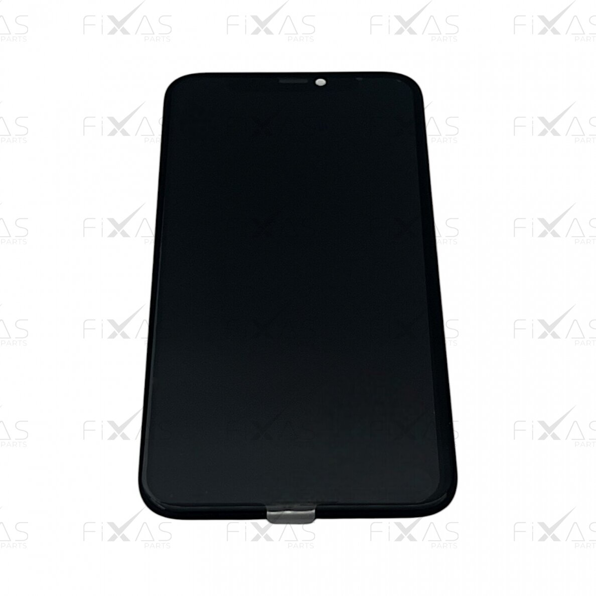 Display for iPhone 11 Pro (Refurbished) Display for iPhone 11 Pro (Refurbished)