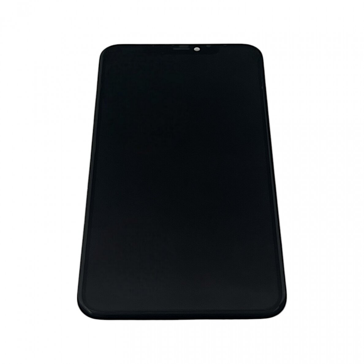 Ekranas skirtas iPhone 11 Pro Max (NO-IC) (Refurbished) Ekranas skirtas iPhone 11 Pro Max (NO-IC) (Refurbished)