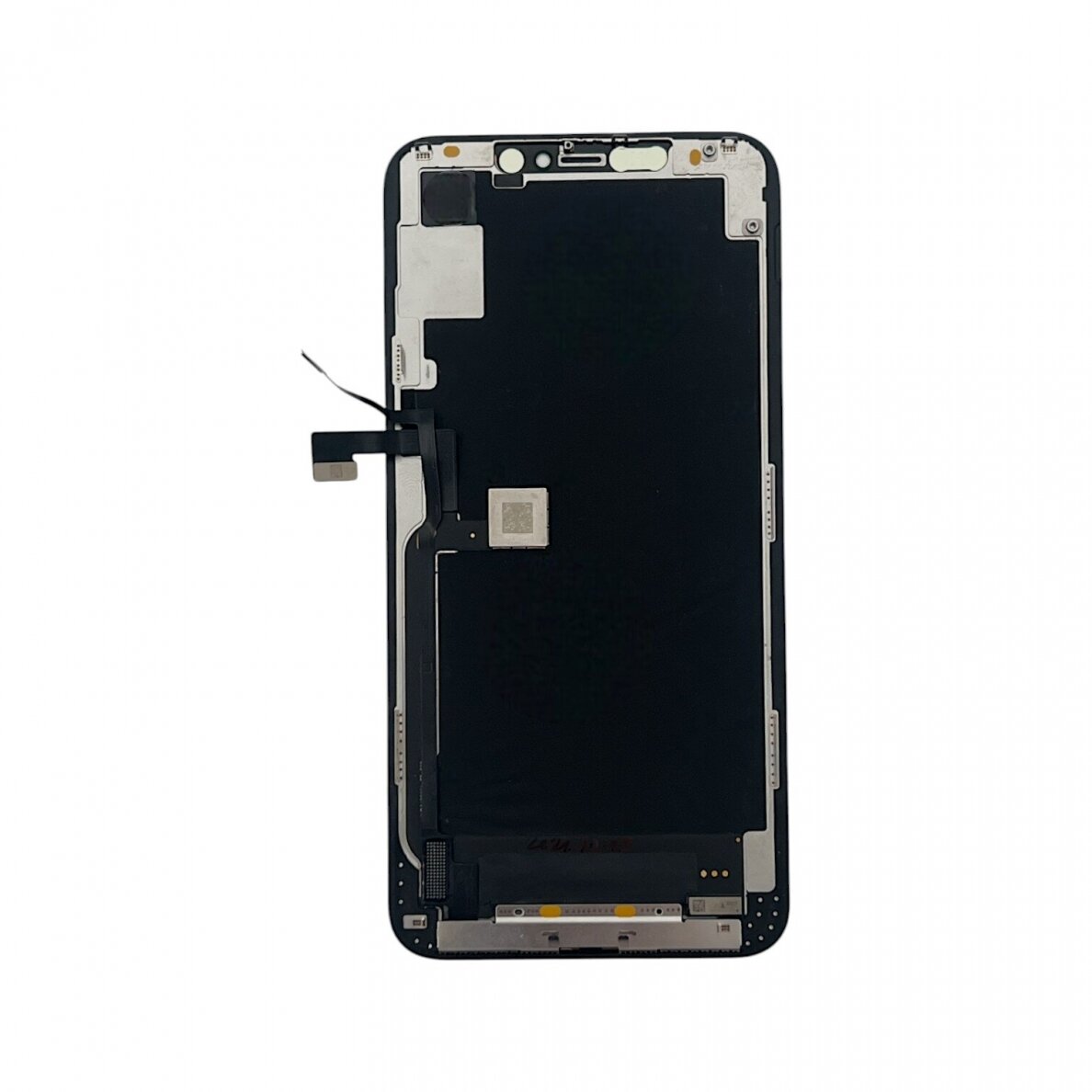 Ekranas skirtas iPhone 11 Pro Max (NO-IC) (Refurbished) 1