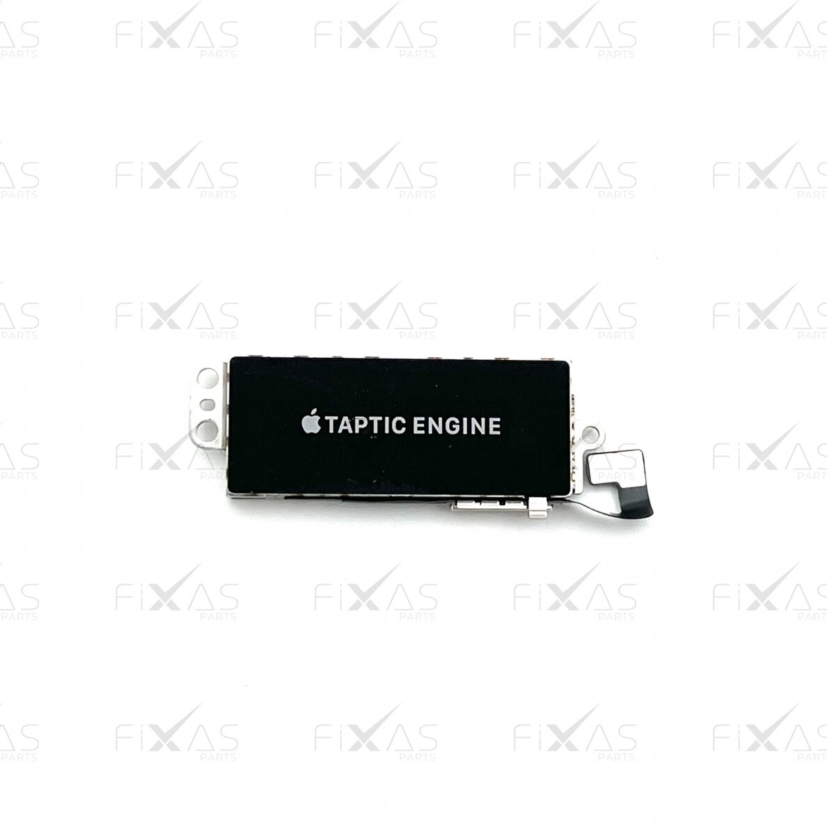 iPhone 11 Taptic Engine (Originalus / Naudotas) iPhone 11 Taptic Engine (Originalus / Naudotas)