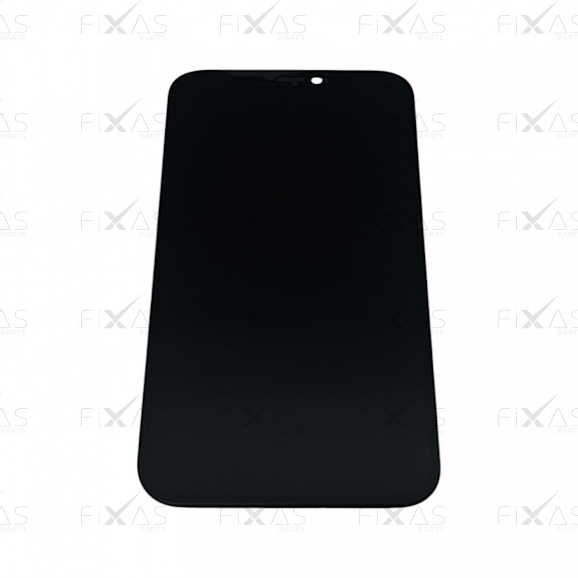 Ekranas skirtas iPhone 12 / 12 Pro (Pulled / Grade C)