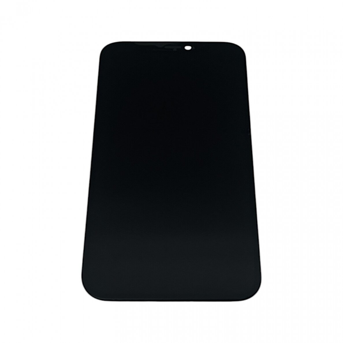 Ekranas skirtas iPhone 12 / 12 Pro (Refurbished)