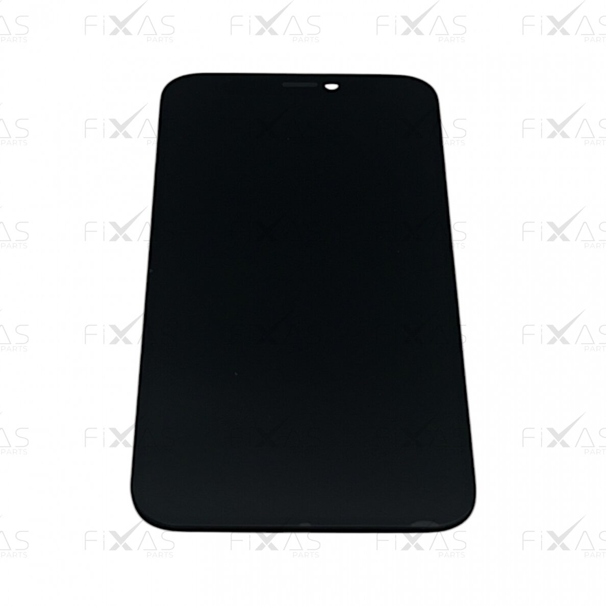 Ekranas skirtas iPhone 12 mini (Refurbished)