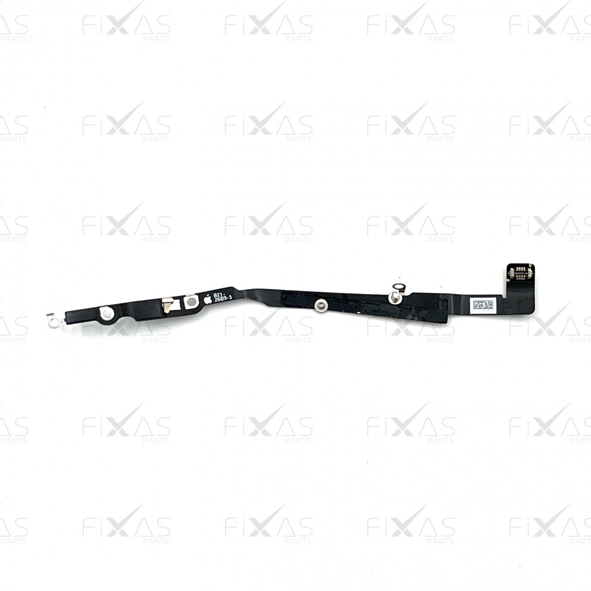 iPhone 12 Pro Max Bluetooth antenna (Original / Used)