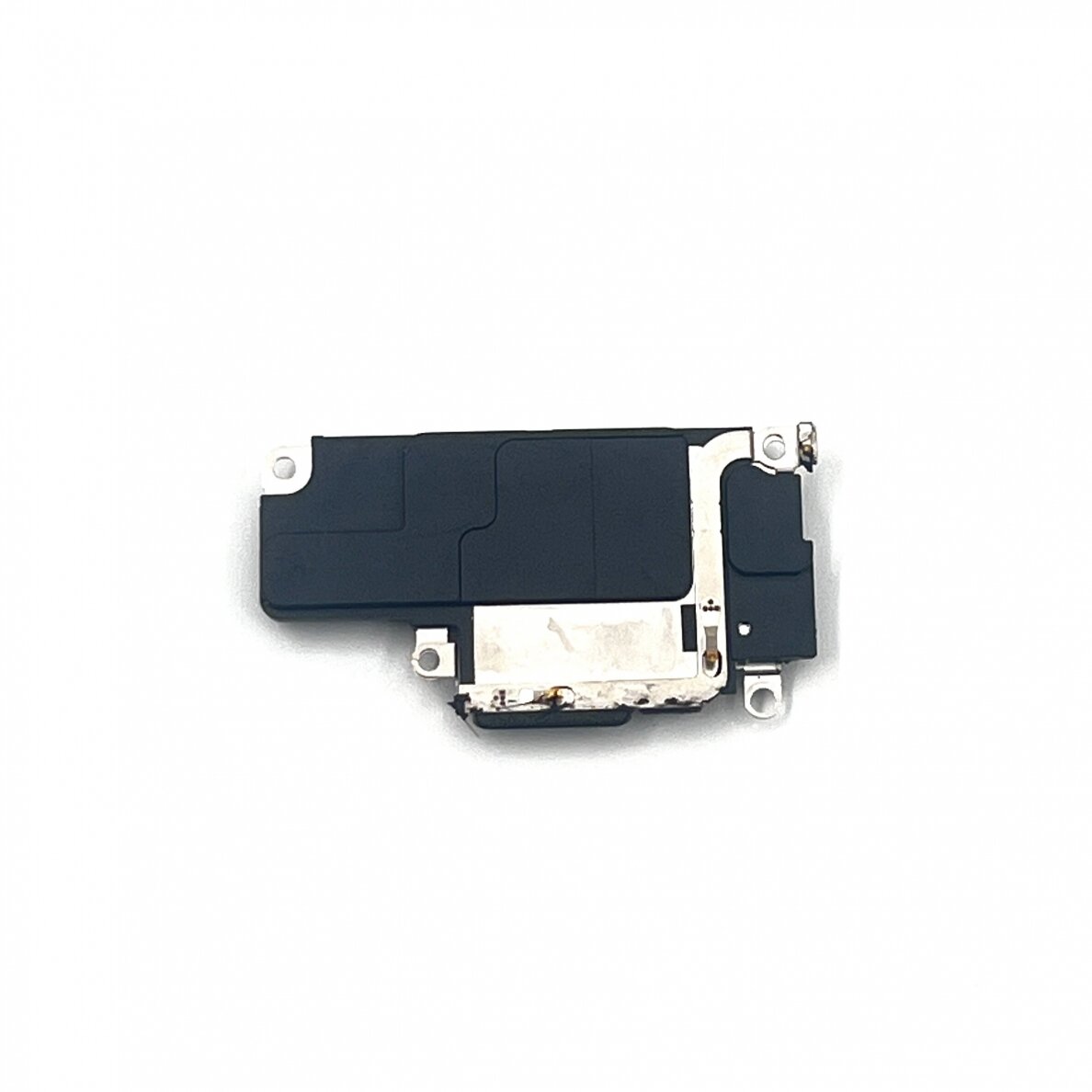 iPhone 12 Pro Max loudspeaker (Original / Used) 1