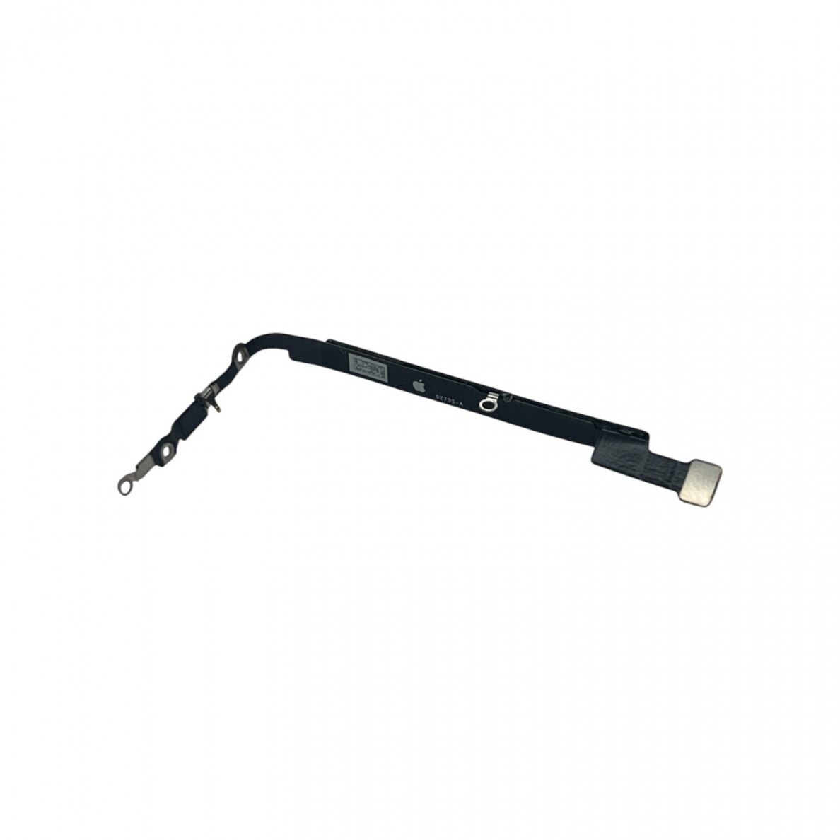 iPhone 12 Pro NFC / Bluetooth antenna (Original / Used) iPhone 12 Pro NFC / Bluetooth antenna (Original / Used)