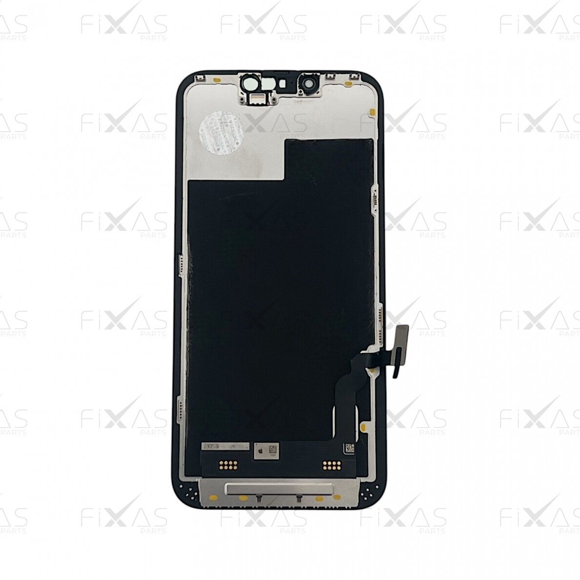 Display for iPhone 13 (Refurbished) 1