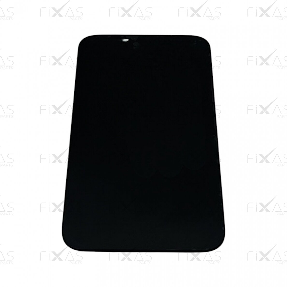 Display for iPhone 13 (Refurbished)