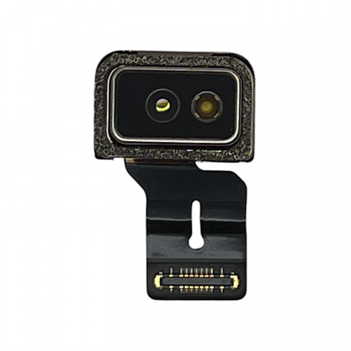 iPhone 13 Pro LiDAR sensor (Original / Used) iPhone 13 Pro LiDAR sensor (Original / Used)