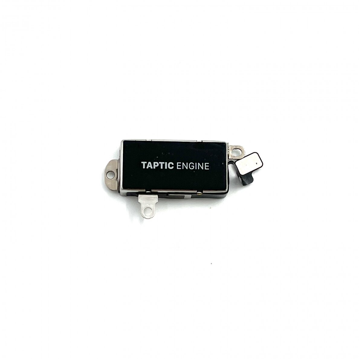 iPhone 13 Pro Max Taptic engine (Original / Used)