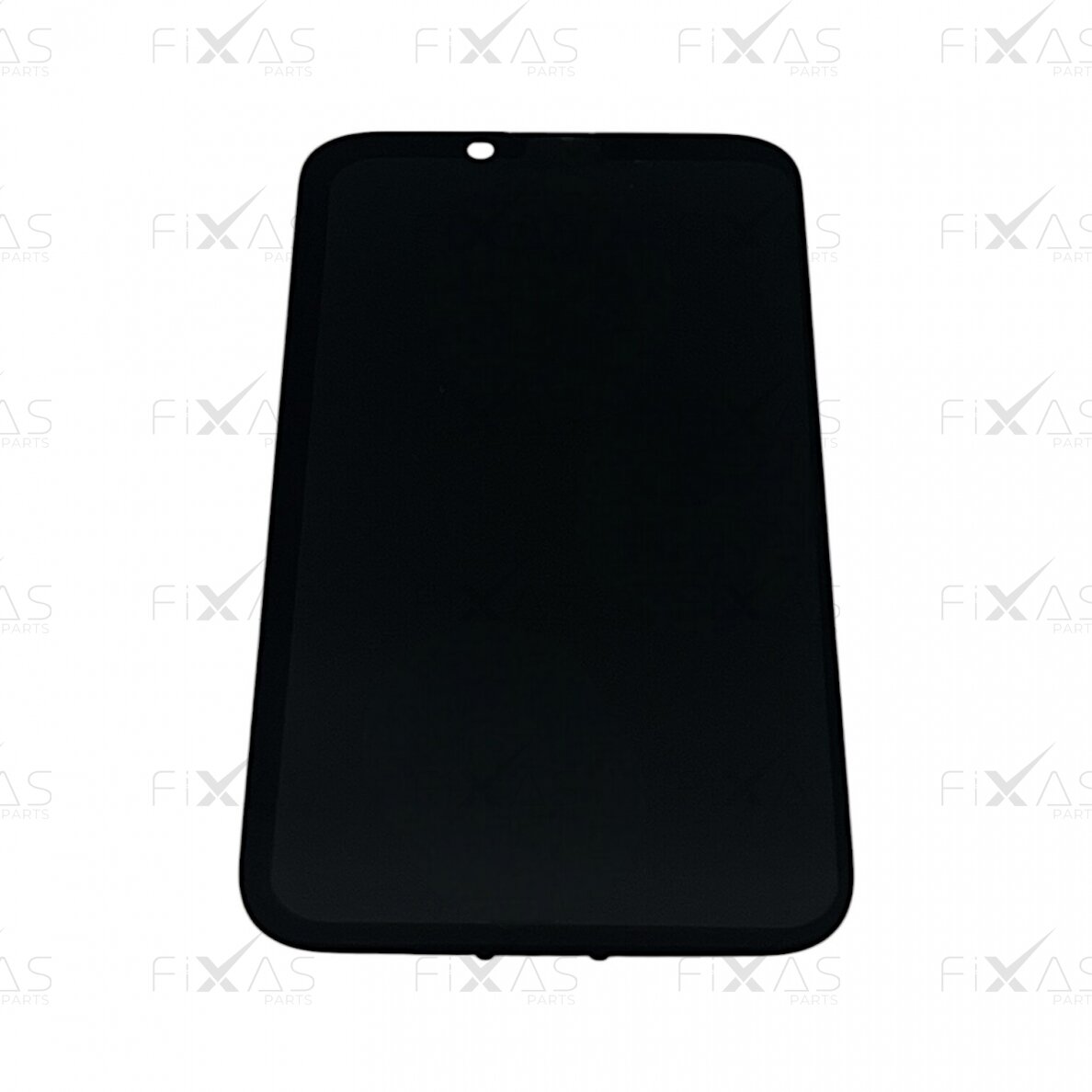 Ekranas skirtas iPhone 14 (Refurbished)