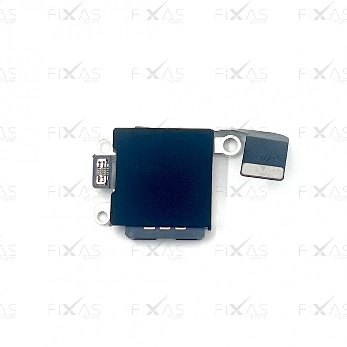 iPhone 14 Plus sim card reader (Original / Used) 1