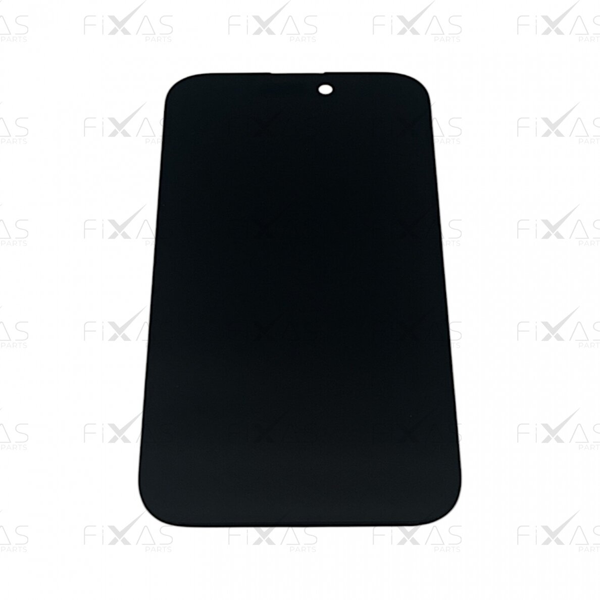 Ekranas skirtas iPhone 14 Pro (Pulled / Grade A)