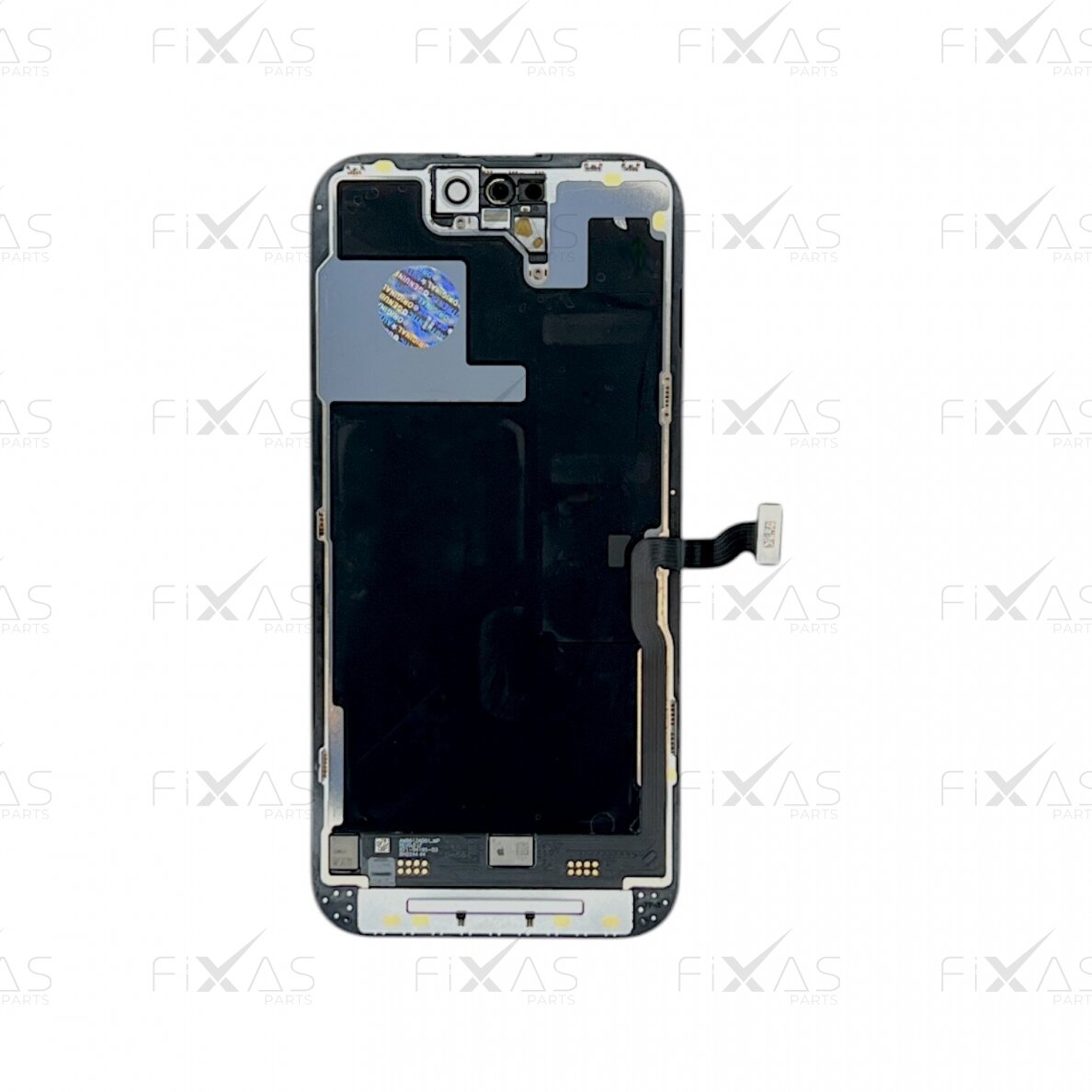 Ekranas skirtas iPhone 14 Pro (Refurbished) 1 Ekranas skirtas iPhone 14 Pro (Refurbished) 1