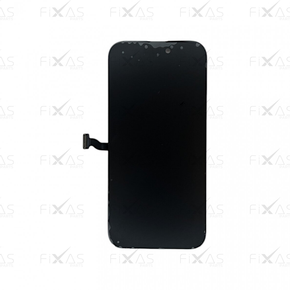 Ekranas skirtas iPhone 14 Pro (Refurbished)