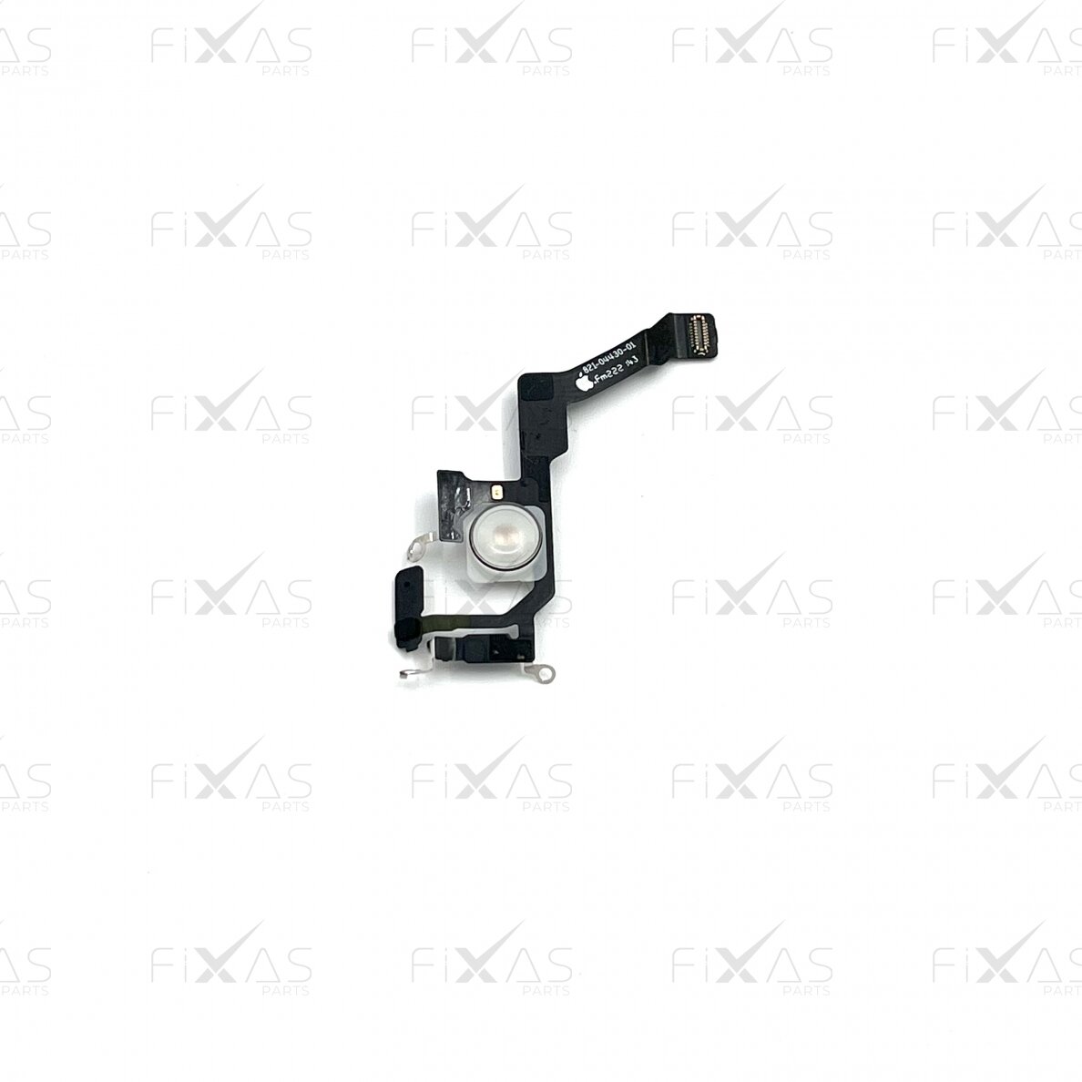 iPhone 14 Pro flashlight (Original / Used)