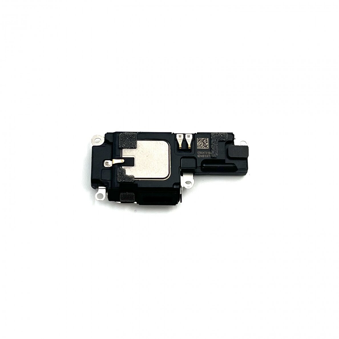 iPhone 14 Pro loudspeaker (Original / Used)