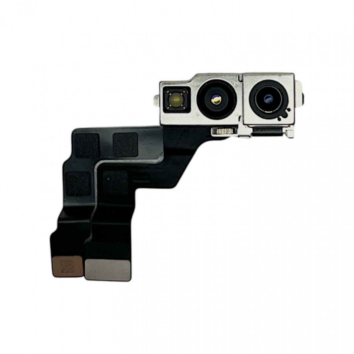 iPhone 14 Pro Max front camera module (Original / Used)