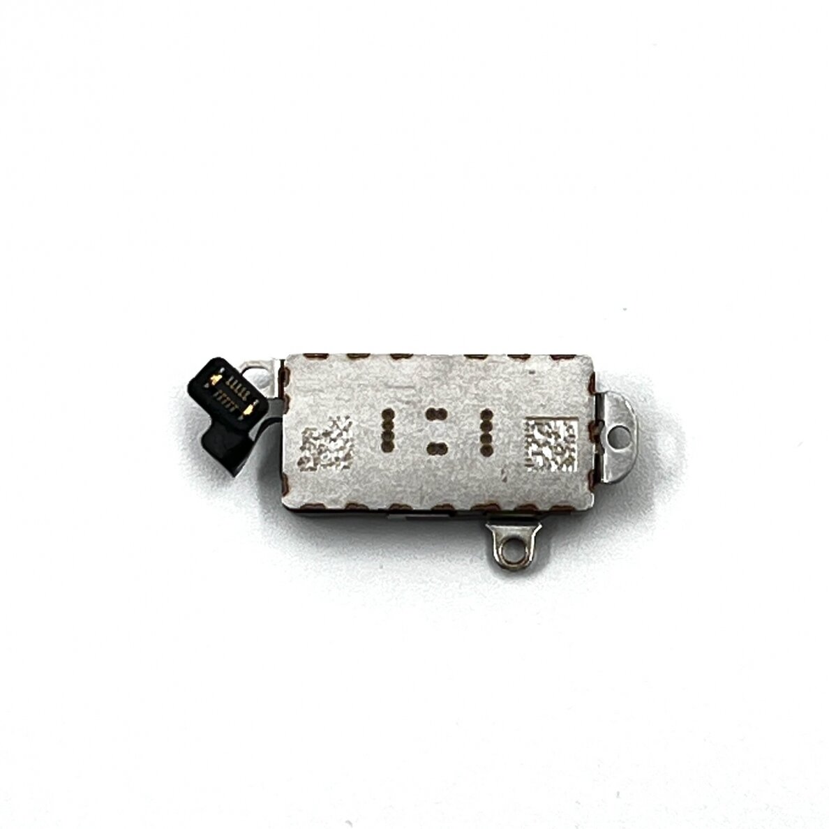 iPhone 14 Pro Max Taptic engine (Original / Used) 1