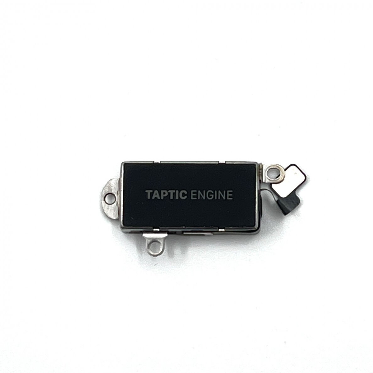 iPhone 14 Pro Max Taptic engine (Original / Used) iPhone 14 Pro Max Taptic engine (Original / Used)