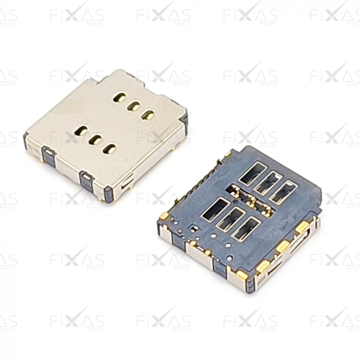 iPhone 14 sim card reader (Original / Used)