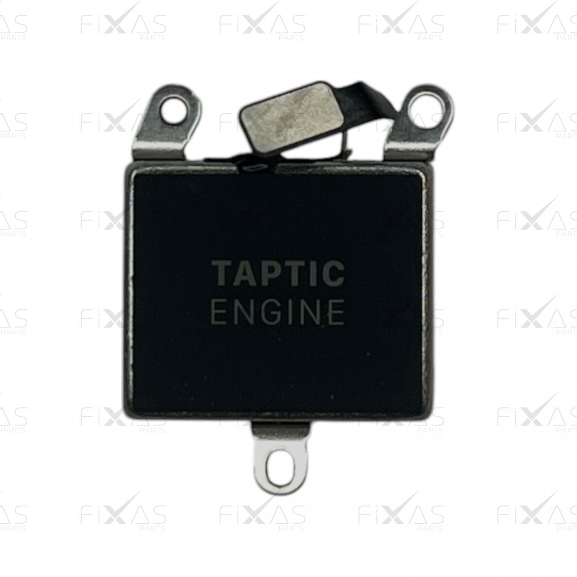 iPhone 14 taptic engine (Original / Used) iPhone 14 taptic engine (Original / Used)