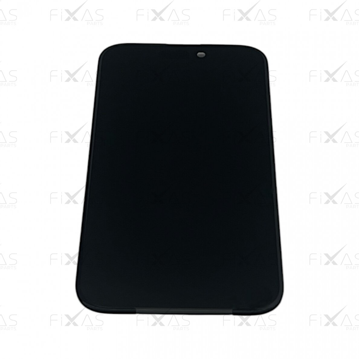 Ekranas skirtas iPhone 15 (Pulled / Grade A) Ekranas skirtas iPhone 15 (Pulled / Grade A)