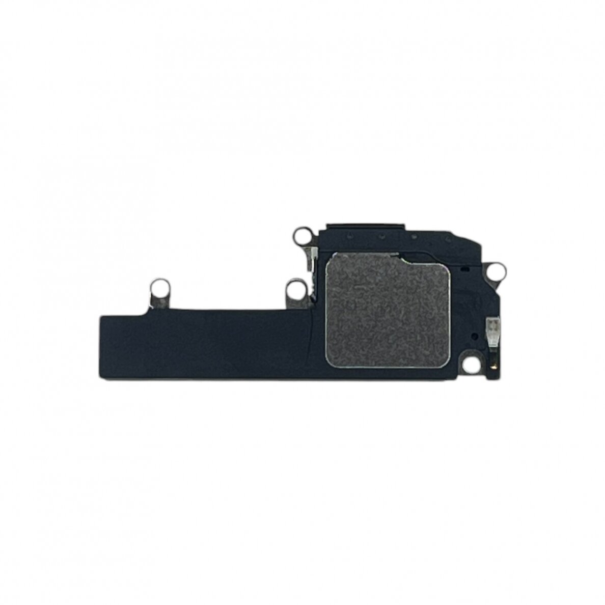 iPhone 15 loudspeaker (Original / Used) 1