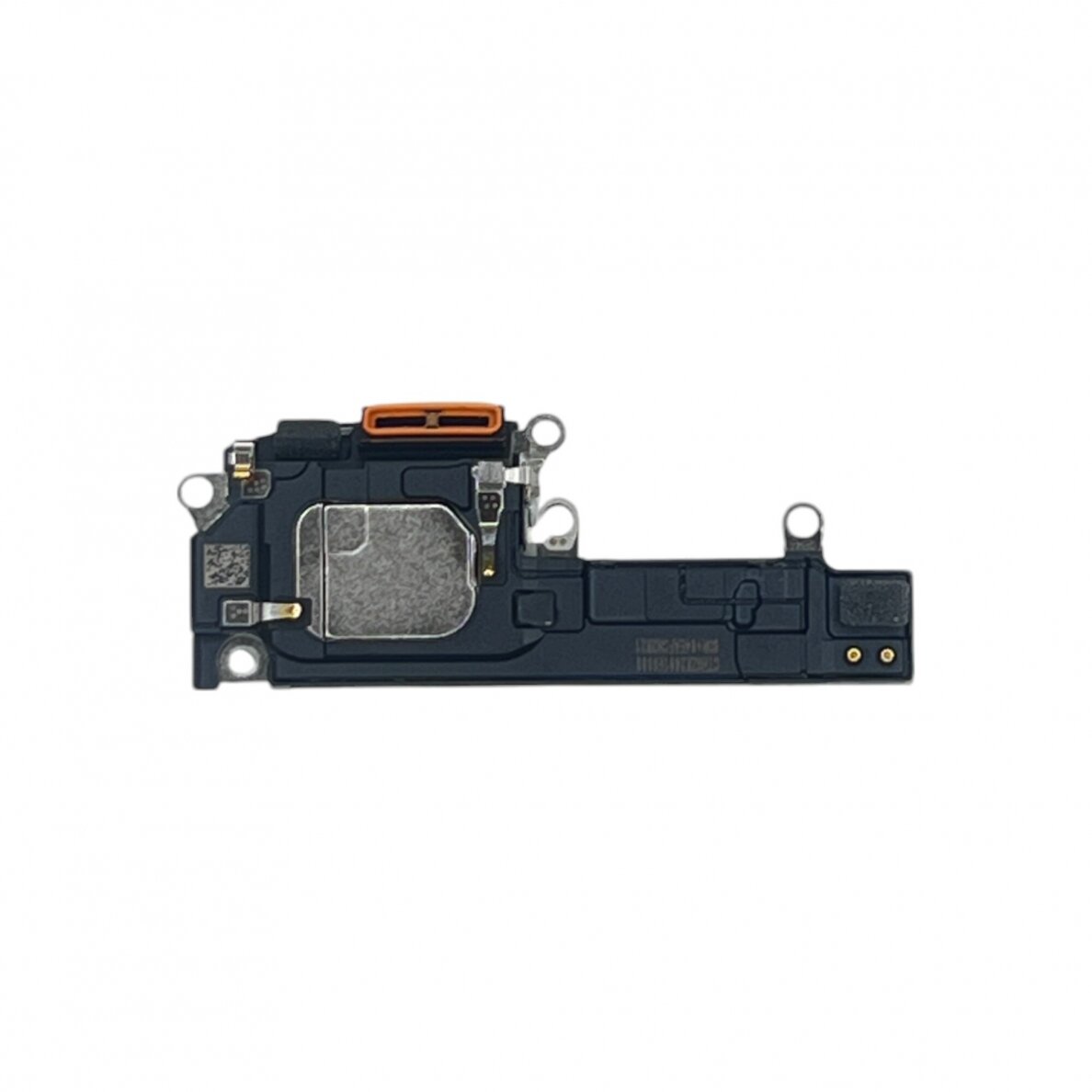 iPhone 15 loudspeaker (Original / Used) iPhone 15 loudspeaker (Original / Used)