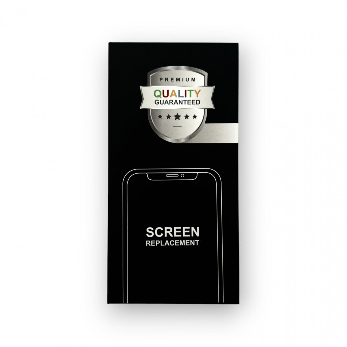 Ekranas skirtas iPhone 15 Plus (Incell) (Compatible)