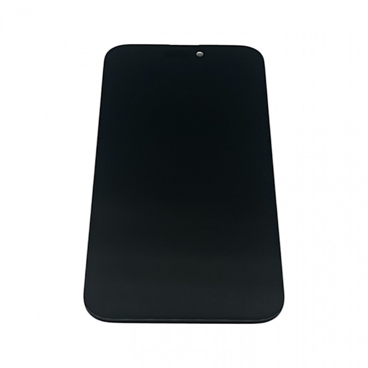Ekranas skirtas iPhone 15 Plus (Refurbished)